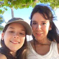 Angela Forero (@angieforero11) 's Twitter Profile Photo Angela Forero (@angieforero11) 's Twitter Profile Photo