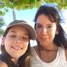 angieforero11's profile picture. Literacy Consultant. Doctoral Candidate. NBCT, 2011. (she/her/ella)