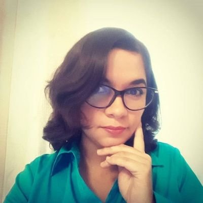 Mercadóloga, Social Media, Marketing Digital, Inbound Marketing.