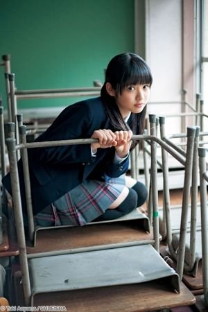 cesarcerezo's profile picture. 成人済* 全ﾏｸﾛｽｼﾘｰｽﾞ ｱﾙｼｪﾘ♡ﾐﾊｸﾗ/ﾌﾞﾚﾗﾝ/ﾐﾊｱﾙ/ｼｪﾘﾗﾝ/それ以外は御免。 柳宿は初恋現愛♡林檎ちゃん♡/PTX/洋画/ポケモン/京ｱﾆ作品/声優/昔～今のｱﾆﾒ漫画幅広。ｹﾞｰﾑも幅広。ﾎﾞｶﾛ。ｵｶﾏ。親父。女子。ｹﾓﾅｰ。人外。百合薔薇※下腐発言が大半です。アイコンはchaneさん