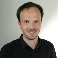 Birger Schütz (@birgerschuetz) 's Twitter Profile Photo Birger Schütz (@birgerschuetz) 's Twitter Profile Photo