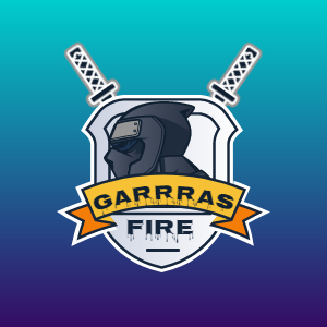 Garras Garras123451 Twitter - titanhammer brawl stars
