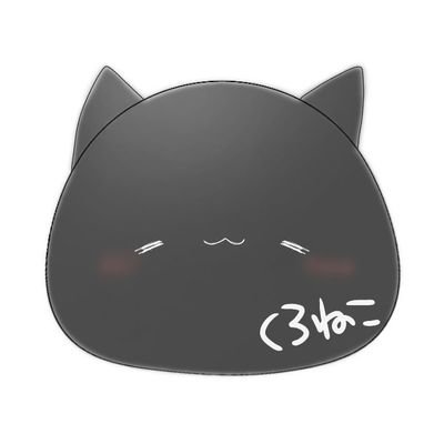 さぶさんのプロフィール画像