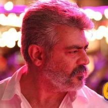 Rifas78924975's profile picture. ajith