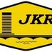 JKR CKM Perak (@ckmprk) Twitter profile photo JKR CKM Perak (@ckmprk) Twitter profile photo