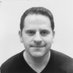 Jason Freilich (@tgifreilich) Twitter profile photo Jason Freilich (@tgifreilich) Twitter profile photo