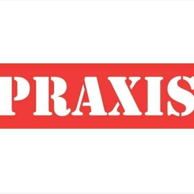 praxis_india Profile Picture