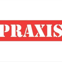 Praxis Institute for Participatory Practices(@praxis_india) 's Twitter Profile Photo