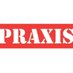 Praxis Institute for Participatory Practices Profile picture