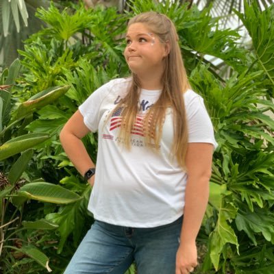 WassupJamie's profile picture. Southern, Northern, I like naps and coffee.