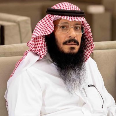 alali_a3's profile picture. 