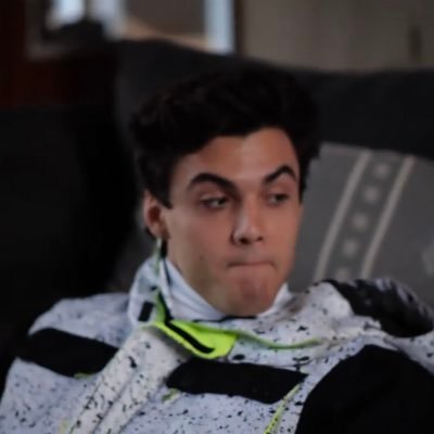 doIansmiles's profile picture. 