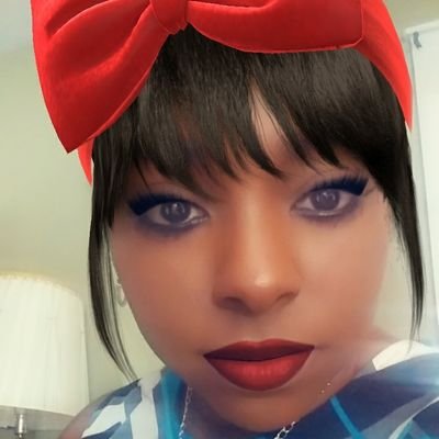 AndraYahEllison's profile picture. Avon, Singing, Mother, Chef, Baker..