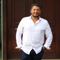 cirley Gonçalves da Silva Mendonça (@cirley11) 's Twitter Profile