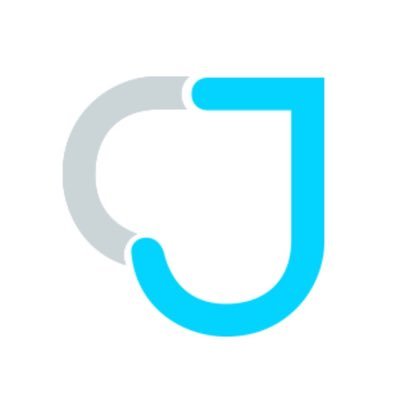 JSwipe helps connect you with Jewish singles nearby. Available for free in the App Store on iOS and Android devices.