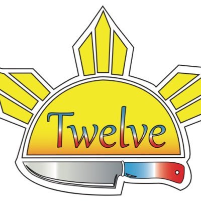 Serving authentic Filipino fusion dishes. Cater to all occasions.Hip Hop and Reggae fanatics. We just want to spread some L❤️ve and food to the world.
