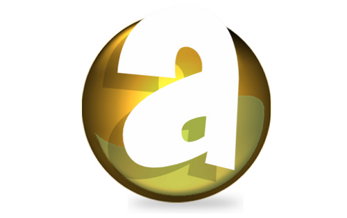 auctionproper's profile picture. 