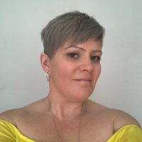 Lisa Cap (@lisamcap) 's Twitter Profile
