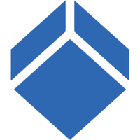 Charter Hall Group (@charterhallgrp) 's Twitter Profile