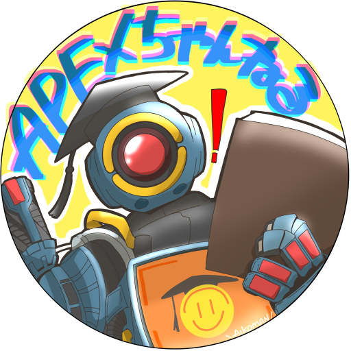 Apexちゃんねる 兎月しーちゃん アップデート オクタンの仕様変更 戦術アビリティ スティムを使うとスピードが落ちる効果を除外してくれるように スティムのスプリント速度が10 増加 アルティメット ジャンプパッドは空中でダブルジャンプできるように