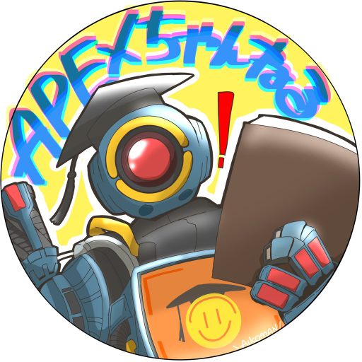 Apexちゃんねる 兎月しーちゃん Apex Legendsのsteam版でもoriginで使ってたコマンドプロンプトが使えるのを今知りました 個人的におすすめなsteamの起動オプションを紹介します コピペ用 Fullscreen Fps Max 144 Dev Novid M Rawinput 1