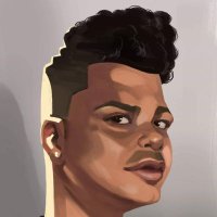 Noah Walker - @_NoWa_MTG Twitter Profile Photo