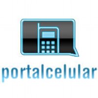 Portal del Celular (@portalcelular) 's Twitter Profile