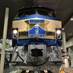 キャスコ Nゲージ車両ケース (@cascongaugecase) Twitter profile photo キャスコ Nゲージ車両ケース (@cascongaugecase) Twitter profile photo