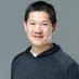 Weng Lab (@wenglabbcca) Twitter profile photo Weng Lab (@wenglabbcca) Twitter profile photo