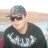 Cranny67's profile image