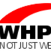 Whplus Technology (@whplus) Twitter profile photo