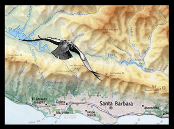 Publishers of beautiful wall maps of the U.S., the World and more. We produce wall maps of all fifty states in a style that is strikingly three-dimensional.