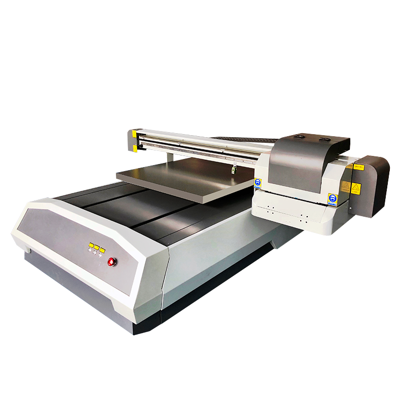 JohnPei6's profile picture. One of my goals in life is to enjoy what I do !