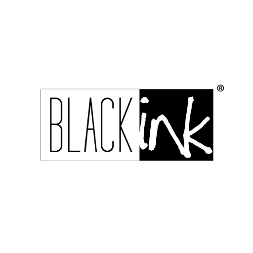 BLACK INKさんのプロフィール画像