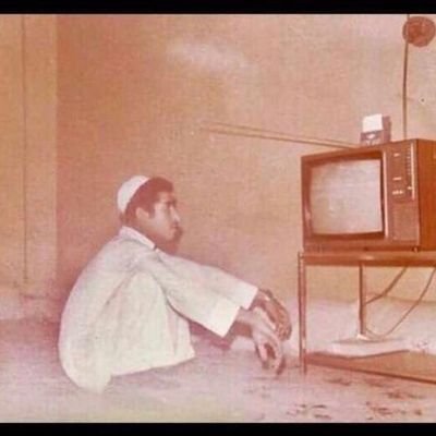 ( يامكة يامهد النور ) صور من مكة المكرمة من الذكريات والنوادر ولأول مرة _ رابط قناة اليوتيوب
https://t.co/BlizjEL5DV