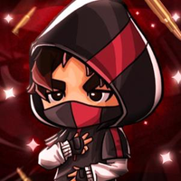 ReYZoX_YT (@reyz0x) 's Twitter Profile