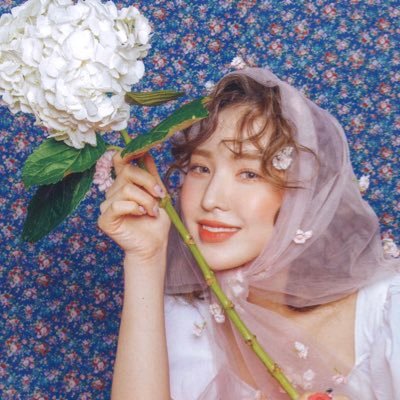 ___1230___xx's profile picture. 