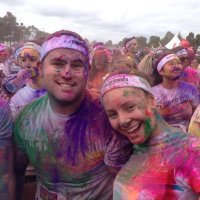 Jarrod Crowe (@crowe_jarrod) 's Twitter Profile