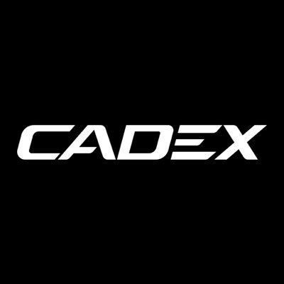 CADEXCycling Profile Picture