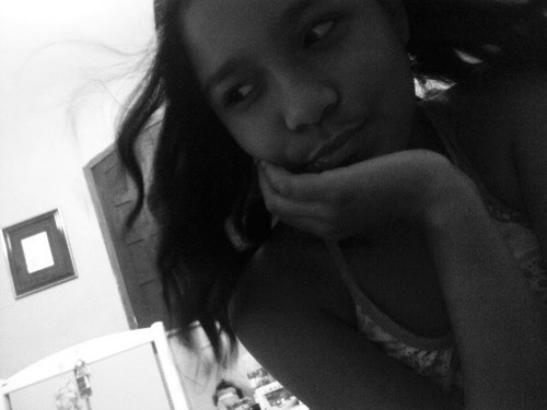 AnandaNunessm's profile picture. 