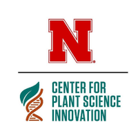 UNL PSI (@unl_psi) 's Twitter Profile