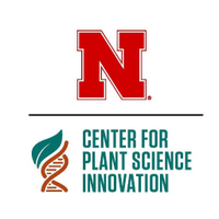 UNL PSI(@UNL_PSI) 's Twitter Profile Photo