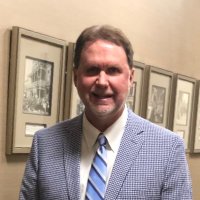 Larry Hanson (@lhanson_gma) 's Twitter Profile Photo Larry Hanson (@lhanson_gma) 's Twitter Profile Photo