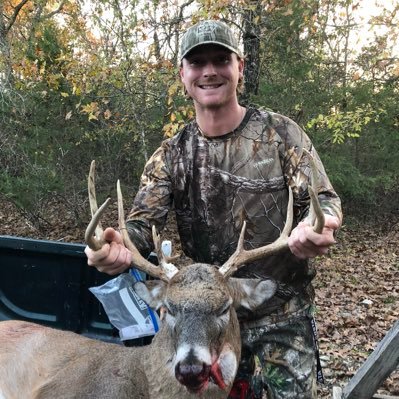 farris_james's profile picture. wonder while wandering University of Arizona alumni #Beardown