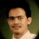 Edwin Belen - @edwinlucebelen - Twitter