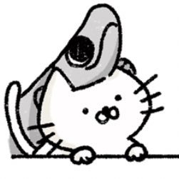 ねこめさんとぼしくん 元気が出ない日 Lineスタンプ発売中 プロフィール欄 ねこめさんとぼしくん で検索 ねこめさんとぼしくん 猫 ねこすたぐらむ ねこあつめ イラスト しょんぼり Nekomesantoboshikun Cat Illust Draw ねこめさんとぼしくん 元気が出ない日 Lineスタンプ発売中 プロフィール欄 ねこめさんとぼしくん で検索 ねこめさんとぼしくん 猫 ねこすたぐらむ ねこあつめ イラスト しょんぼり Nekomesantoboshikun Cat Illust Draw