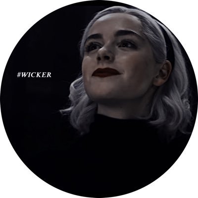 ⠀⠀⠀ 𝒊 𝒅𝒐𝒏’𝒕 𝒃𝒆𝒍𝒐𝒏𝒈 𝒕𝒐 𝒂𝒏𝒚𝒐𝒏𝒆, ⠀⠀⠀ ⠀⠀⠀ ⠀⠀⠀ ⠀⠀⠀ ⠀⠀⠀ ⠀⠀⠀𝒃𝒖𝒕 𝒆𝒗𝒆𝒓𝒚𝒃𝒐𝒅𝒚 𝒌𝒏𝒐𝒘𝒔 𝒎𝒚 𝒏𝒂𝒎𝒆 ⠀⠀⠀⠀ ⠀⠀⠀ ⠀⠀⠀⠀ ⠀ ⠀⠀⠀⠀#FAKE