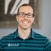 Alex Harms (@aharms86) Twitter profile photo Alex Harms (@aharms86) Twitter profile photo