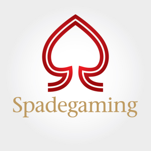 Spadegaming5 Profile Picture