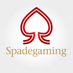 Spadegaming (@spadegaming5) Twitter profile photo